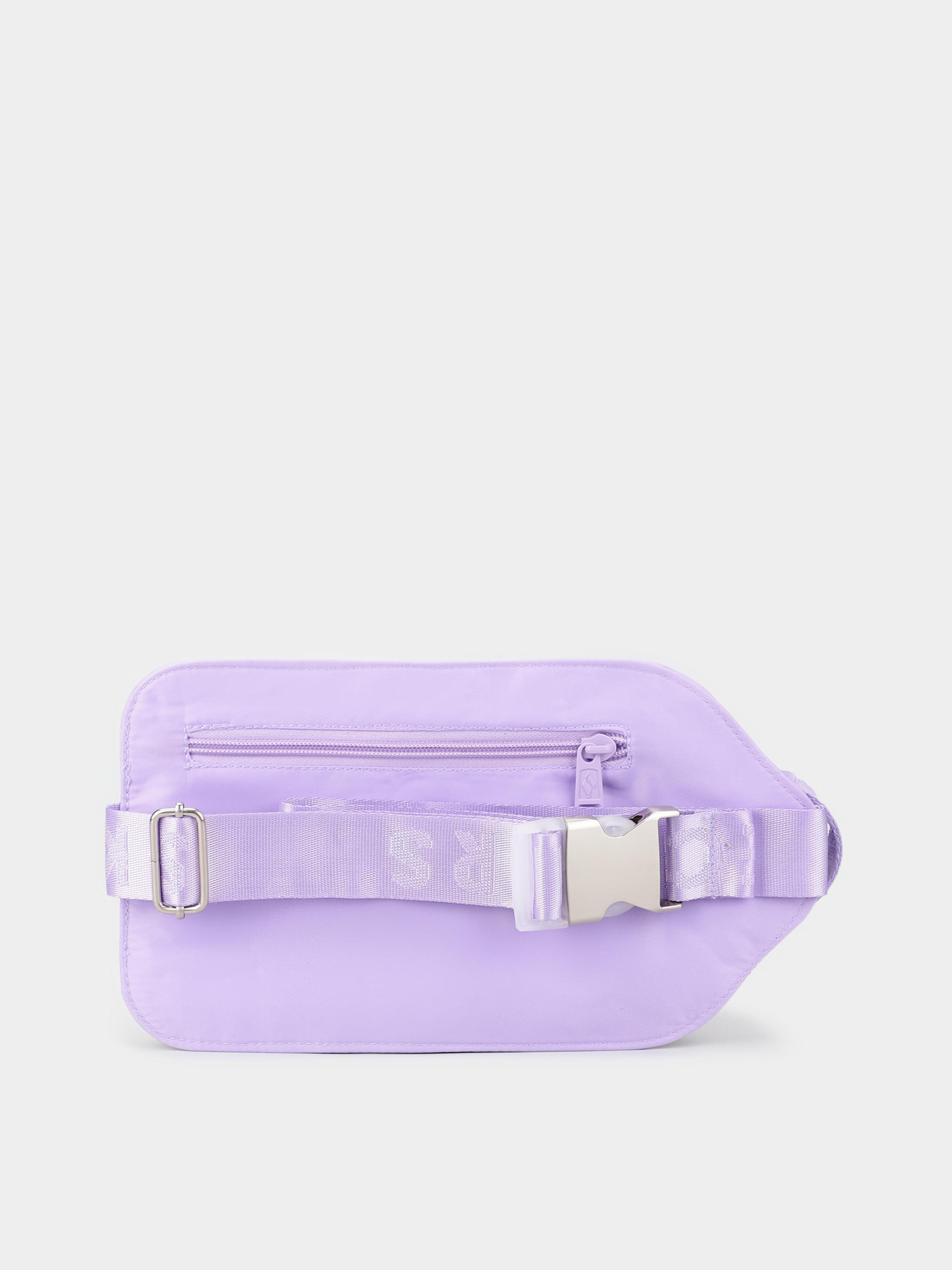 Сумки Skechers Setter Waistpack модель SKCH6605 PUR Фото