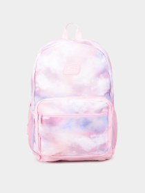 Рюкзаки Skechers Adventure Backpack 2.0 модель SKCH6982 LPMT Фото