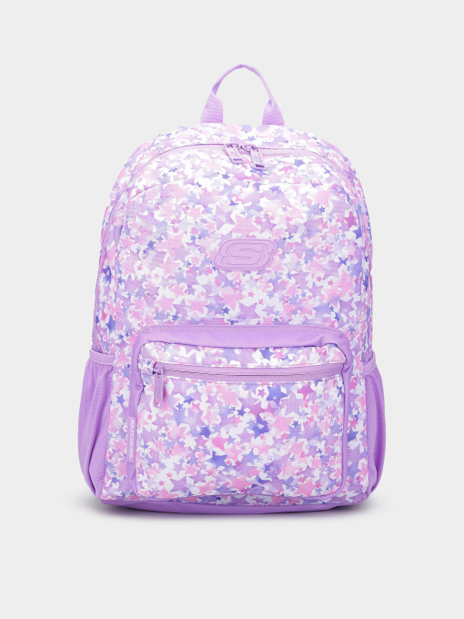 Рюкзаки Skechers Jr Adventure модель SKCH7362 PCMO Фото