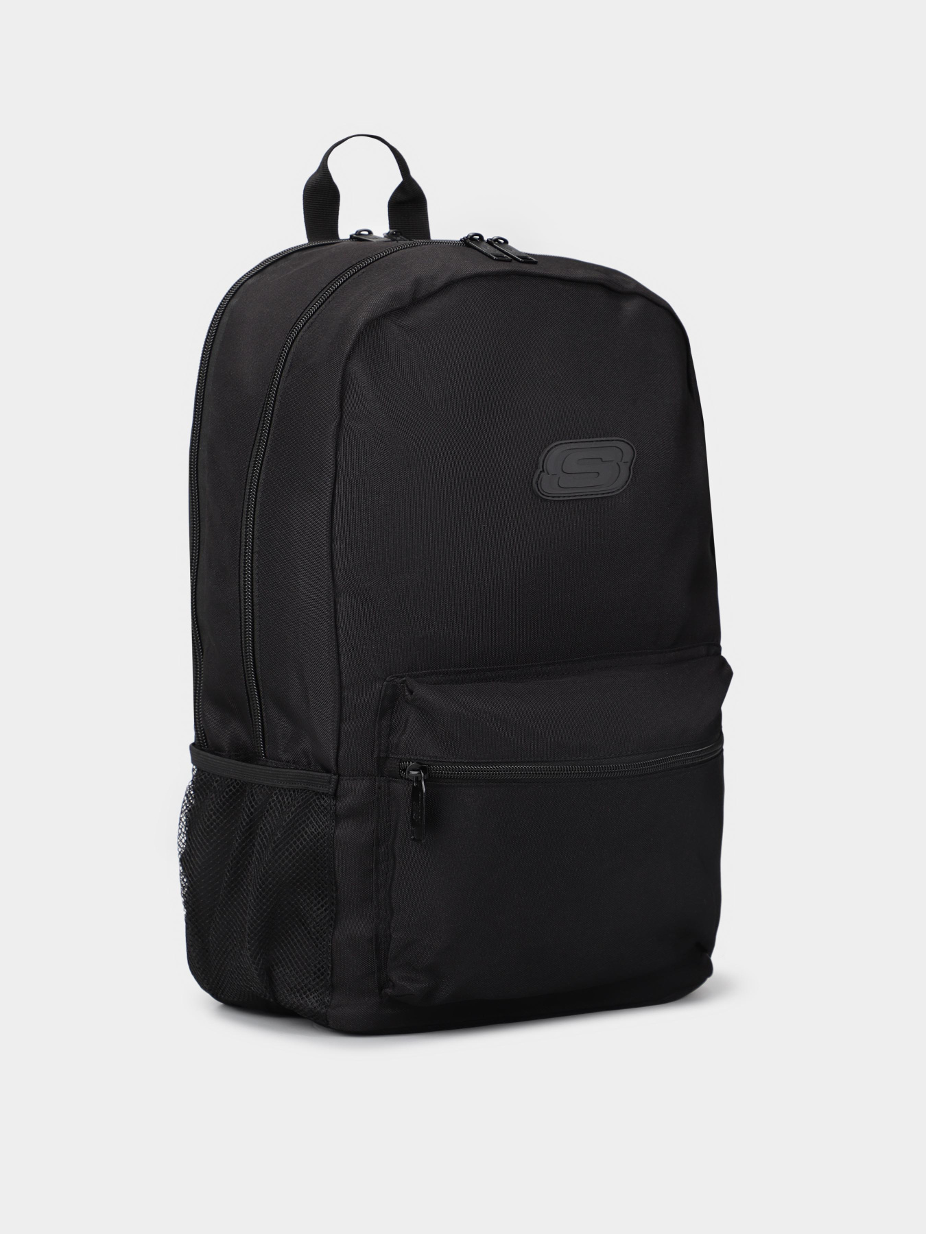 Рюкзаки Skechers Essential модель SKCH8442 BLK Фото