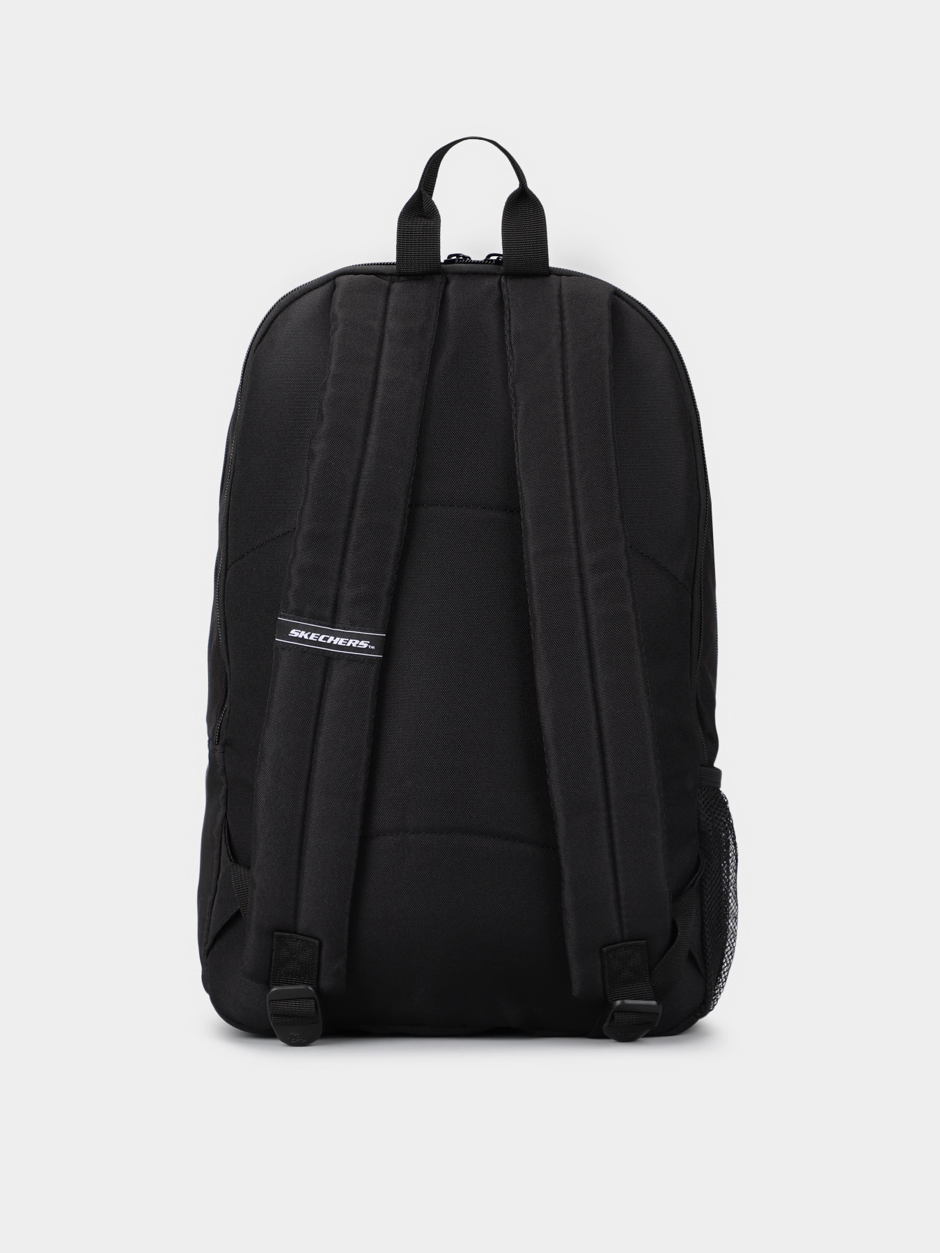 Рюкзаки Skechers Essential модель SKCH8442 BLK Фото