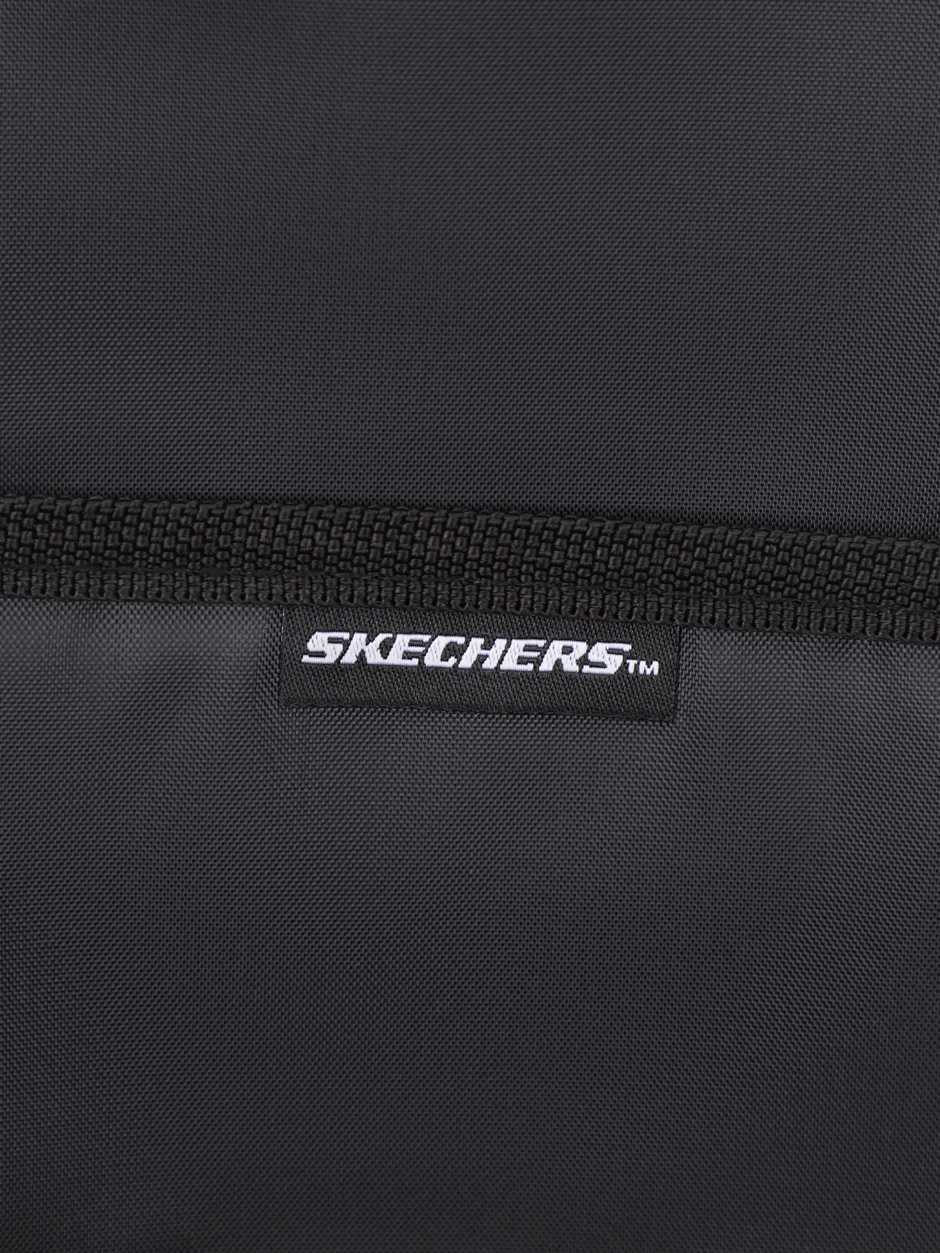 Рюкзаки Skechers Essential модель SKCH8442 BLK Фото
