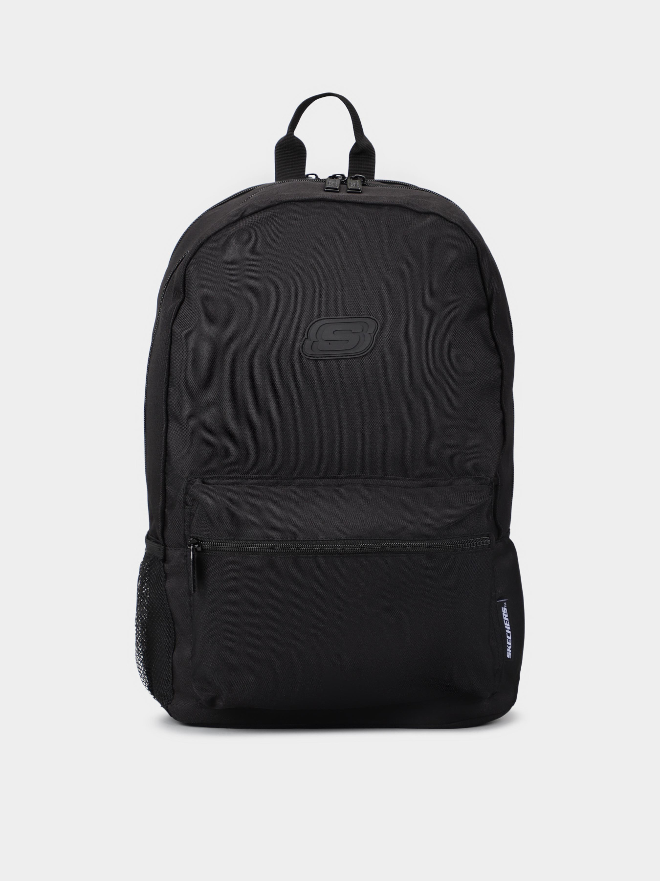 Рюкзаки Skechers Essential модель SKCH8442 BLK Фото