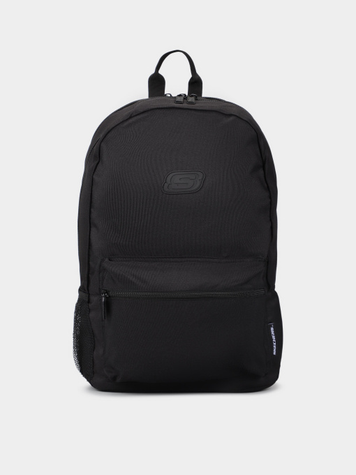 Рюкзаки Skechers Essential модель SKCH8442 BLK Фото