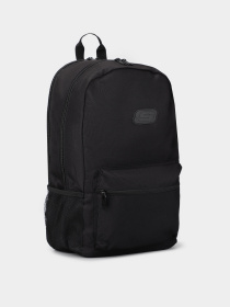Рюкзаки Skechers Essential модель SKCH8442 BLK Фото