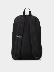 Рюкзаки Skechers Essential модель SKCH8442 BLK Фото