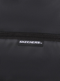 Рюкзаки Skechers Essential модель SKCH8442 BLK Фото