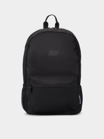 Рюкзаки Skechers Essential модель SKCH8442 BLK Фото