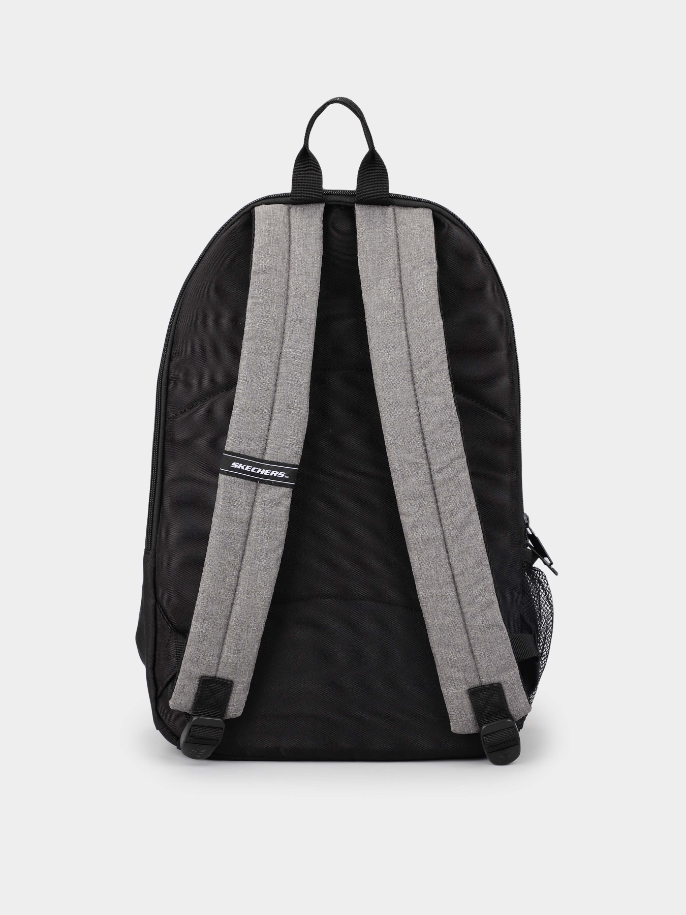 Рюкзаки Skechers ESSENTIAL BACKPACK модель SKCH8442 GRY Фото