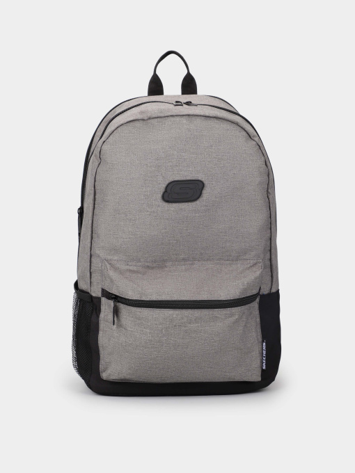 Рюкзаки Skechers ESSENTIAL BACKPACK модель SKCH8442 GRY Фото