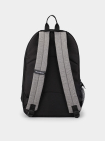 Рюкзаки Skechers ESSENTIAL BACKPACK модель SKCH8442 GRY Фото