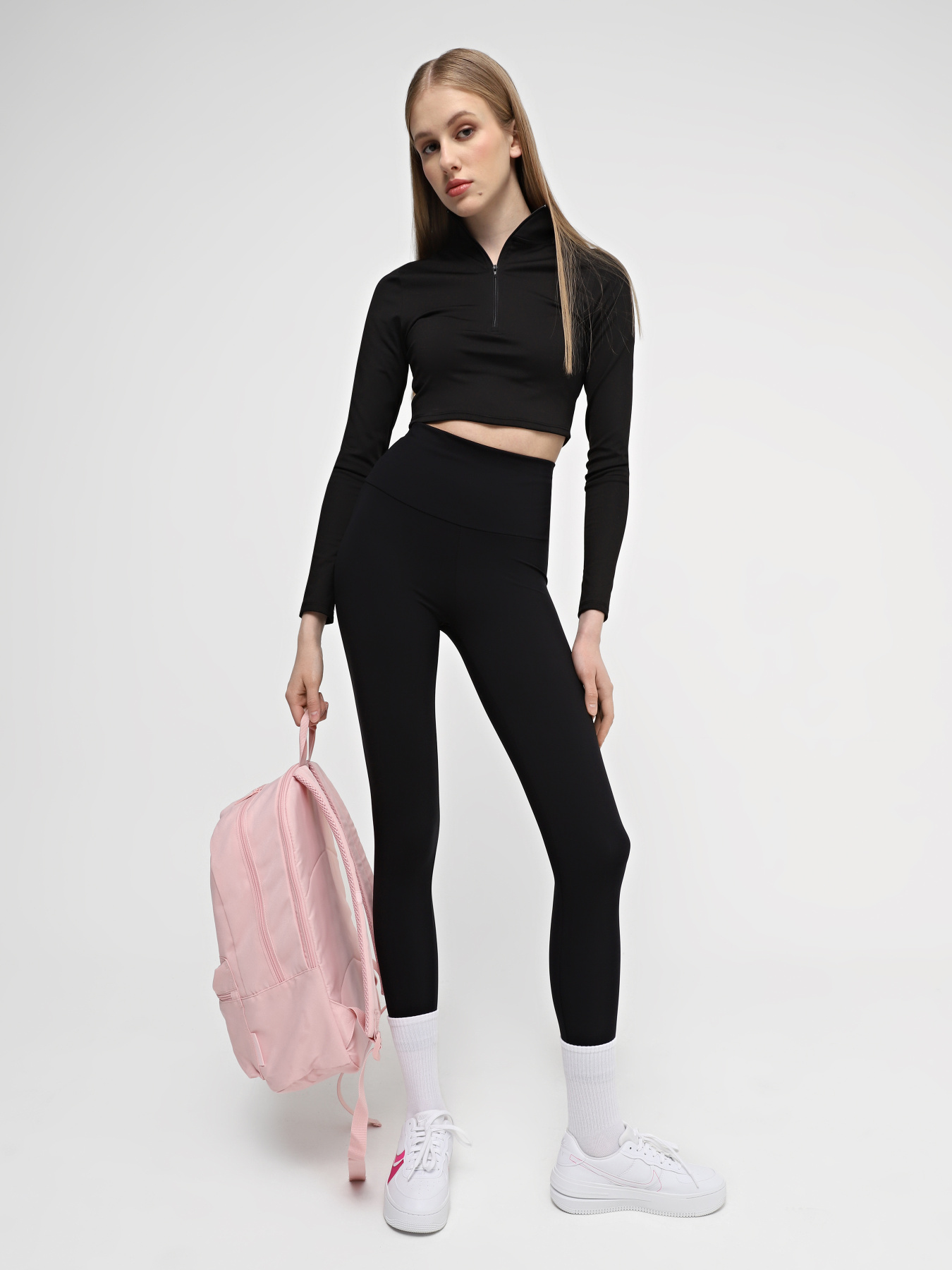 Рюкзаки Skechers Essential модель SKCH8442 LTS Рюкзаки Skechers Essential модель SKCH8442 LTS Фото