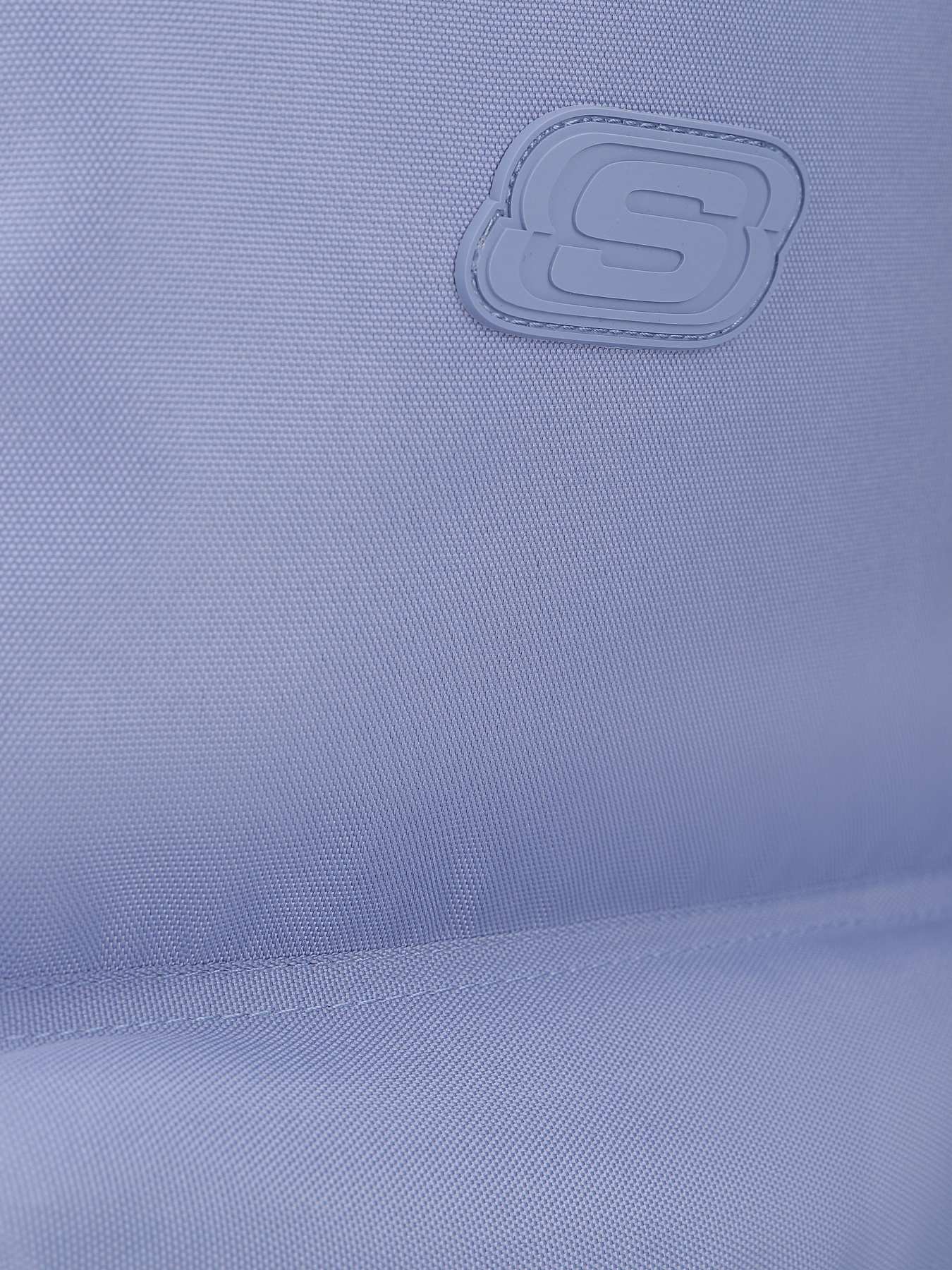 Рюкзаки Skechers ESSENTIAL BACKPACK модель SKCH8442 LTBL Фото
