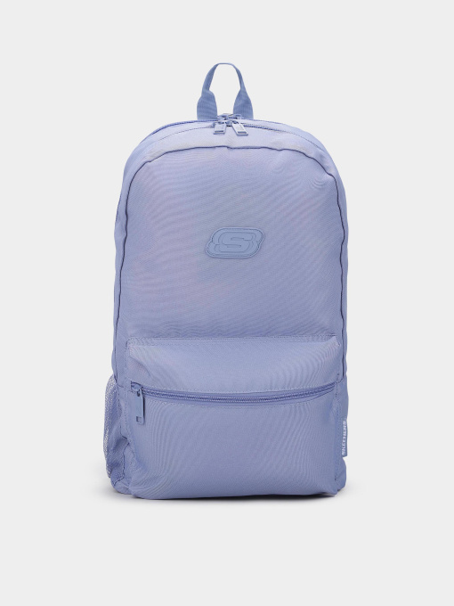 Рюкзаки Skechers ESSENTIAL BACKPACK модель SKCH8442 LTBL Фото