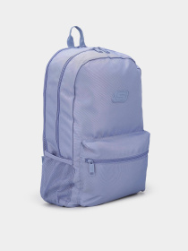 Рюкзаки Skechers ESSENTIAL BACKPACK модель SKCH8442 LTBL Фото