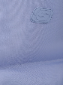 Рюкзаки Skechers ESSENTIAL BACKPACK модель SKCH8442 LTBL Фото