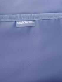 Рюкзаки Skechers ESSENTIAL BACKPACK модель SKCH8442 LTBL Фото