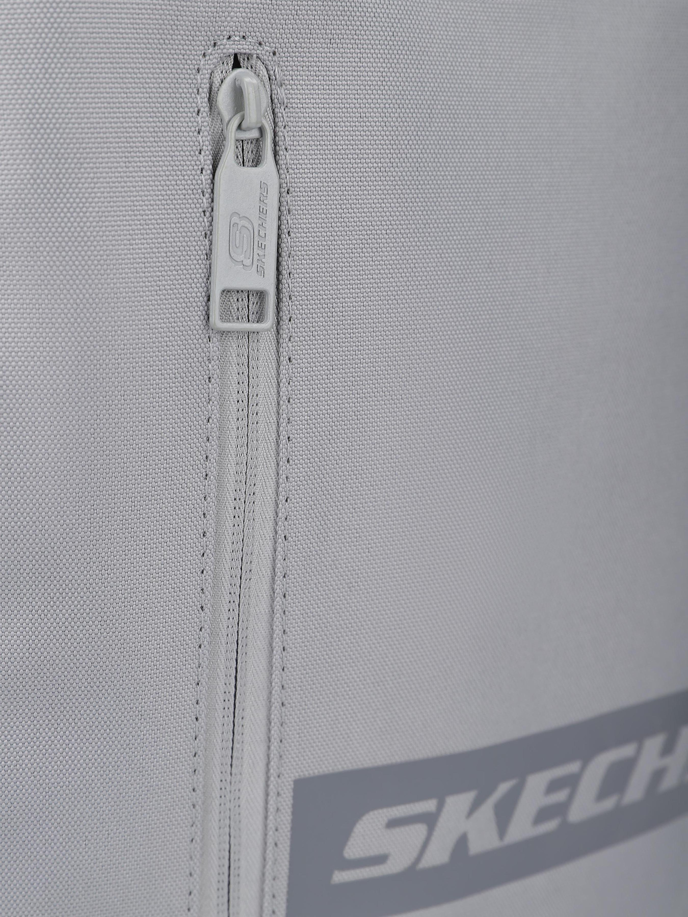 Рюкзаки Skechers Athletic 20L модель SKCH7680 UGRY Фото