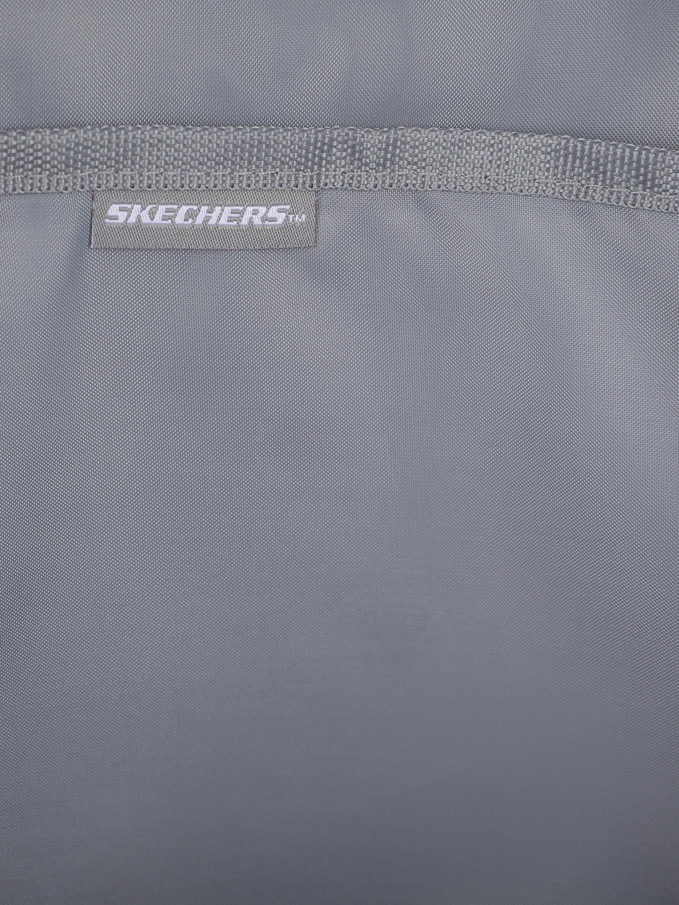 Рюкзаки Skechers Athletic 20L модель SKCH7680 UGRY Фото