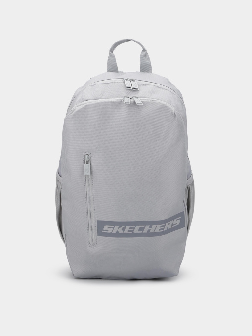 Рюкзаки Skechers Athletic 20L модель SKCH7680 UGRY Фото