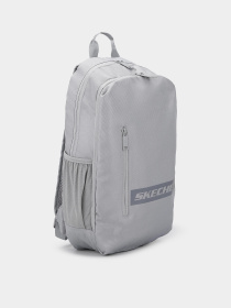 Рюкзаки Skechers Athletic 20L модель SKCH7680 UGRY Фото