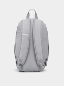 Рюкзаки Skechers Athletic 20L модель SKCH7680 UGRY Фото
