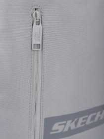 Рюкзаки Skechers Athletic 20L модель SKCH7680 UGRY Фото