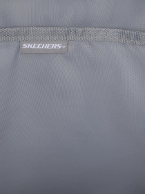 Рюкзаки Skechers Athletic 20L модель SKCH7680 UGRY Фото