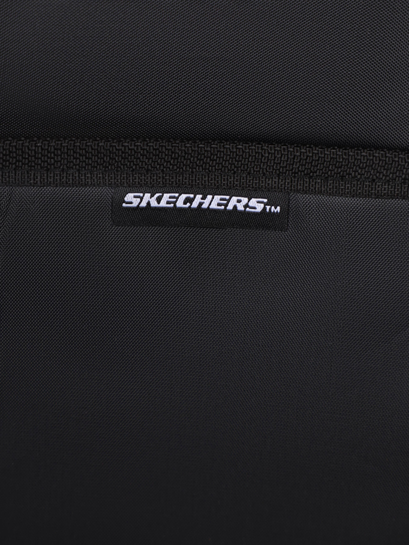 Рюкзаки Skechers WEEKEND BACKPACK 2.0 модель SKCH7684 BKW Рюкзаки Skechers WEEKEND BACKPACK 2.0 модель SKCH7684 BKW Фото