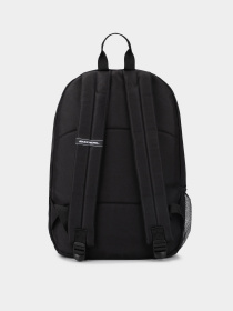 Рюкзаки Skechers WEEKEND BACKPACK 2.0 модель SKCH7684 BKW Фото