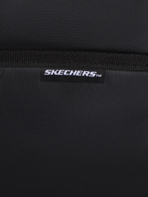 Рюкзаки Skechers WEEKEND BACKPACK 2.0 модель SKCH7684 BKW Фото