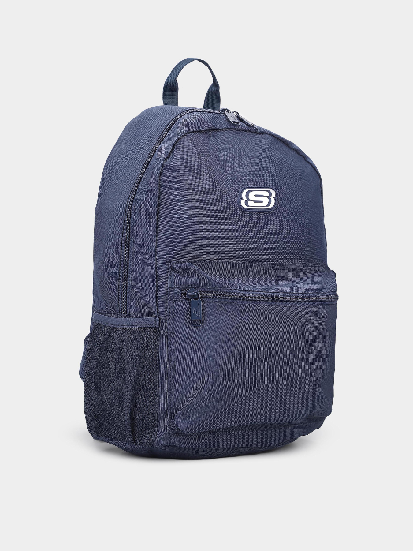 Рюкзаки Skechers Weekend модель SKCH7684 NVWT Фото