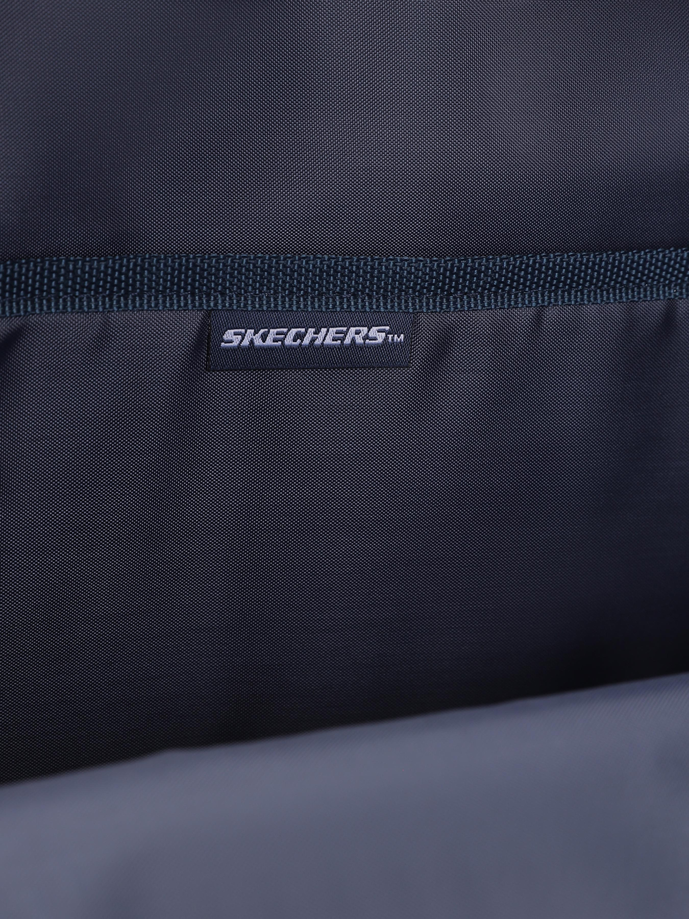Рюкзаки Skechers Weekend модель SKCH7684 NVWT Фото