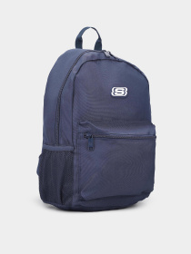 Рюкзаки Skechers Weekend модель SKCH7684 NVWT Фото