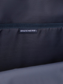 Рюкзаки Skechers Weekend модель SKCH7684 NVWT Фото
