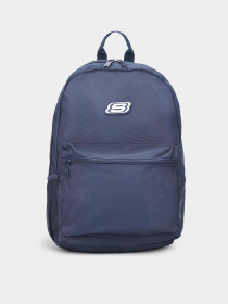 Рюкзаки Skechers Weekend модель SKCH7684 NVWT Фото