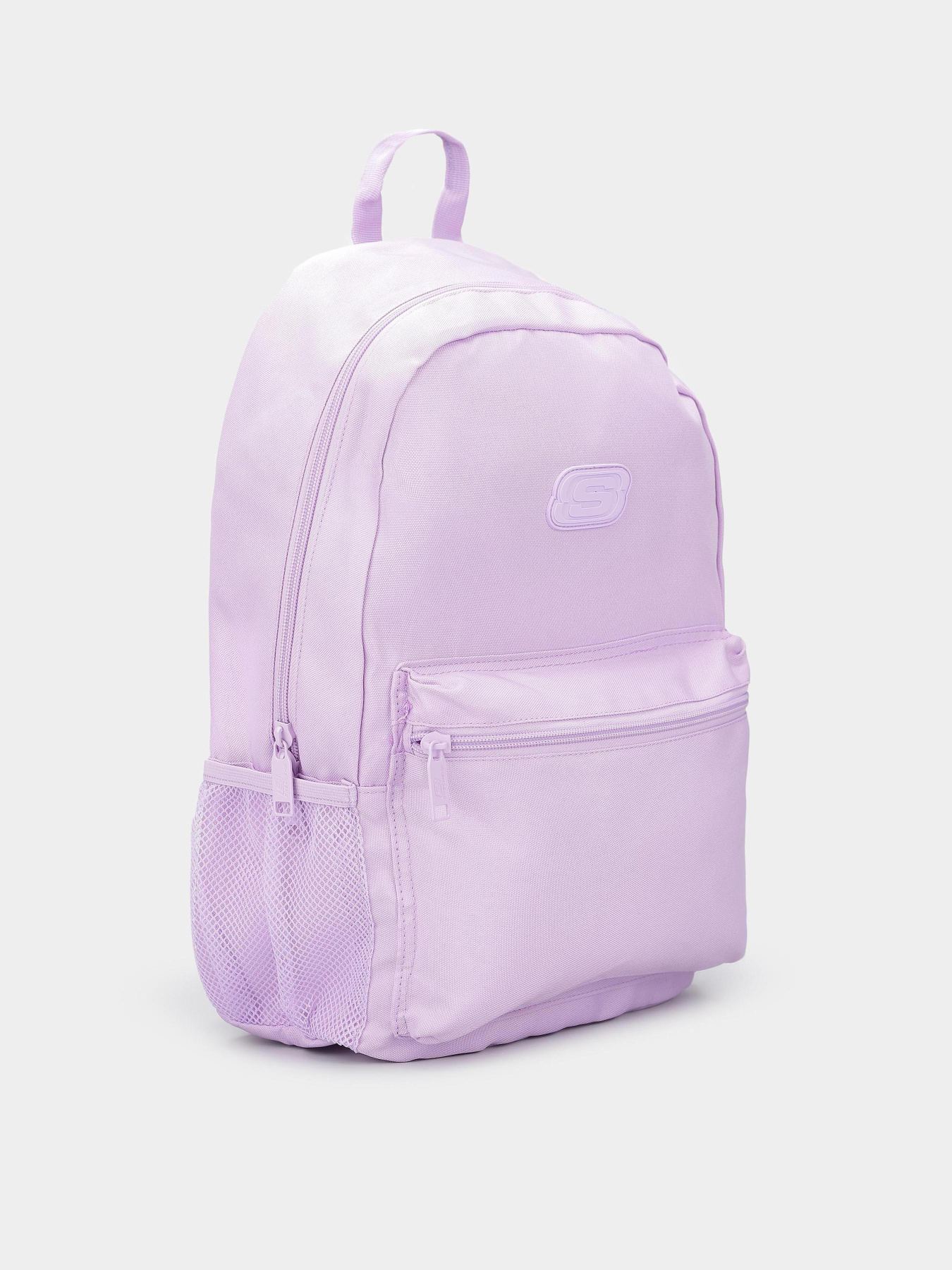 Рюкзаки Skechers WEEKEND BACKPACK 2.0 модель SKCH7684 ORH Рюкзаки Skechers WEEKEND BACKPACK 2.0 модель SKCH7684 ORH Фото