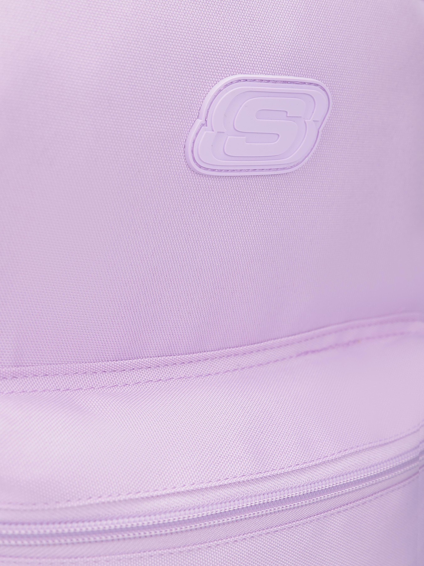 Рюкзаки Skechers WEEKEND BACKPACK 2.0 модель SKCH7684 ORH Рюкзаки Skechers WEEKEND BACKPACK 2.0 модель SKCH7684 ORH Фото
