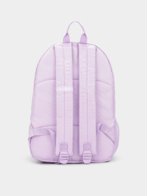 Рюкзаки Skechers WEEKEND BACKPACK 2.0 модель SKCH7684 ORH Фото