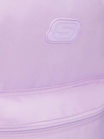 Рюкзаки Skechers WEEKEND BACKPACK 2.0 модель SKCH7684 ORH Фото