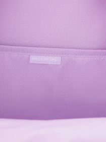 Рюкзаки Skechers WEEKEND BACKPACK 2.0 модель SKCH7684 ORH Фото