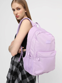 Рюкзаки Skechers WEEKEND BACKPACK 2.0 модель SKCH7684 ORH Фото
