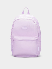 Рюкзаки Skechers WEEKEND BACKPACK 2.0 модель SKCH7684 ORH Фото