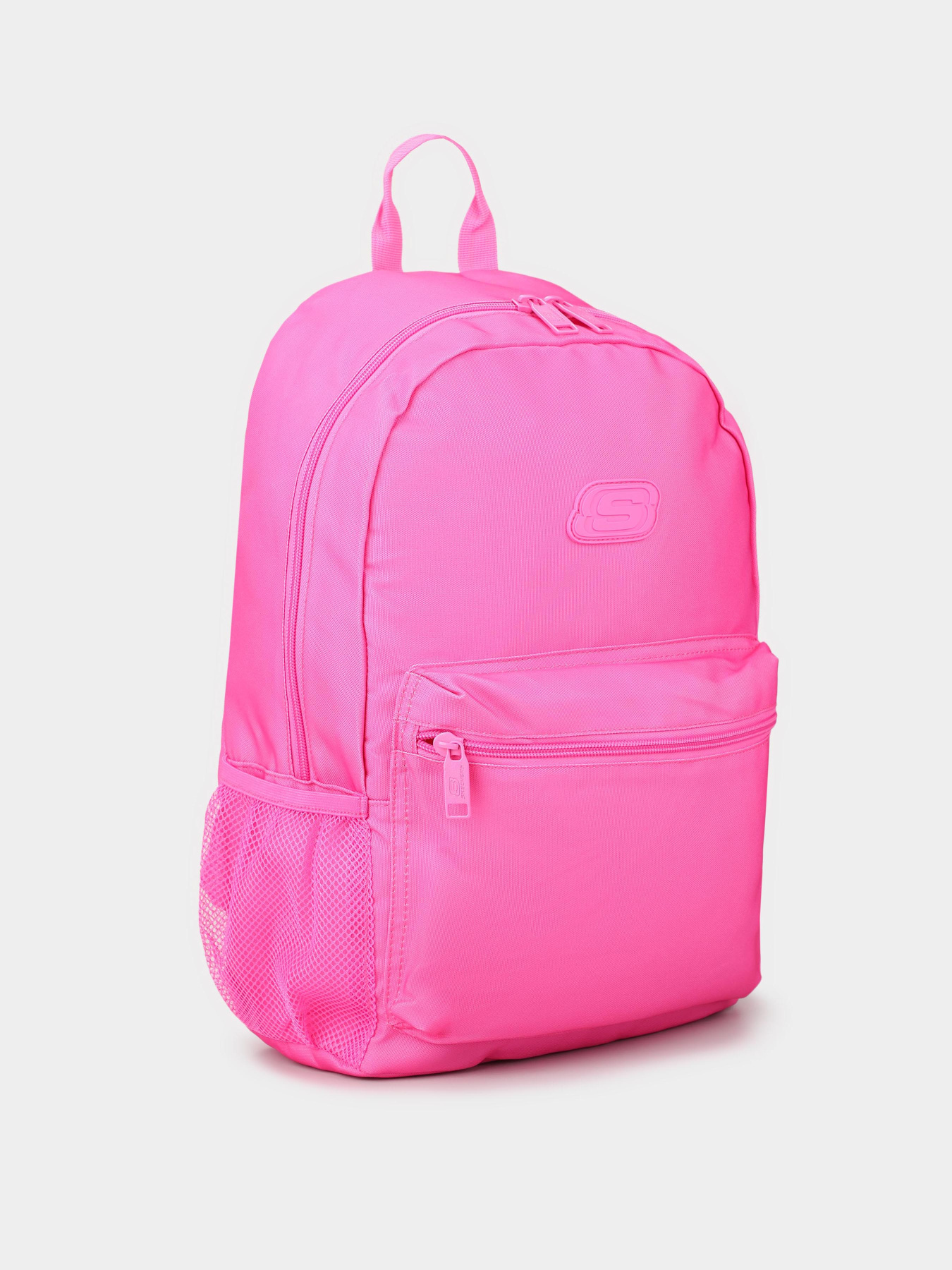 Рюкзаки Skechers WEEKEND BACKPACK 2.0 модель SKCH7684 PCM Фото