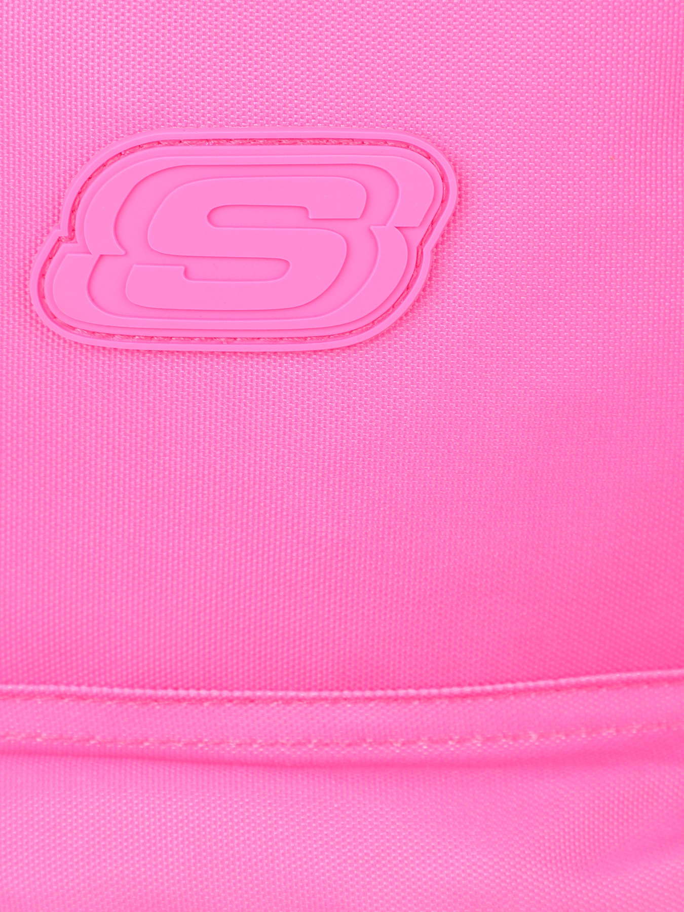 Рюкзаки Skechers WEEKEND BACKPACK 2.0 модель SKCH7684 PCM Фото