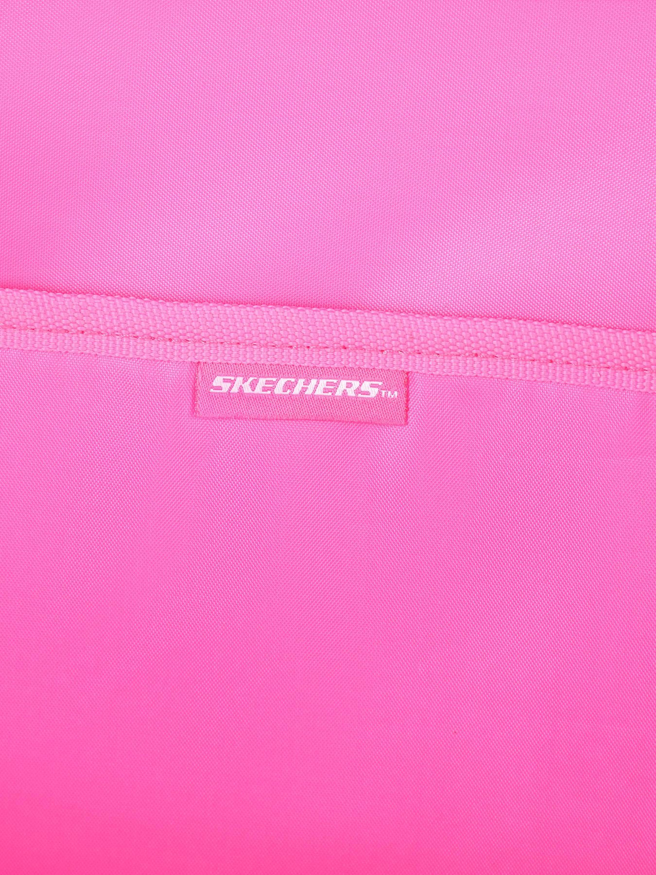 Рюкзаки Skechers WEEKEND BACKPACK 2.0 модель SKCH7684 PCM Фото