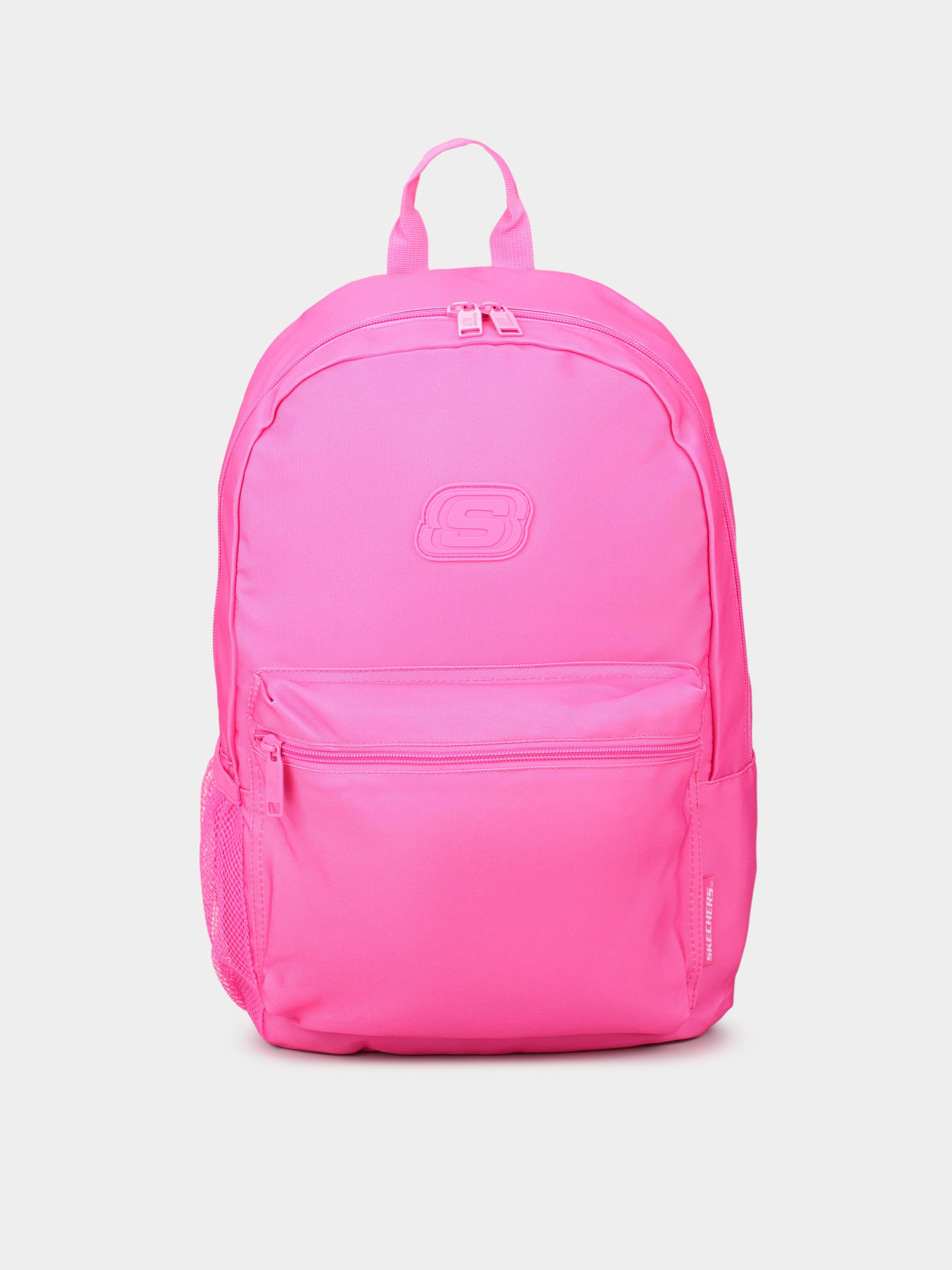Рюкзаки Skechers WEEKEND BACKPACK 2.0 модель SKCH7684 PCM Фото