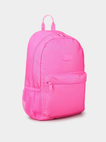 Рюкзаки Skechers WEEKEND BACKPACK 2.0 модель SKCH7684 PCM Фото