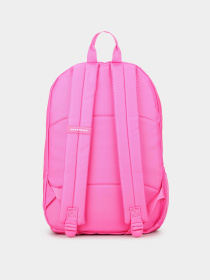 Рюкзаки Skechers WEEKEND BACKPACK 2.0 модель SKCH7684 PCM Фото
