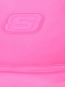 Рюкзаки Skechers WEEKEND BACKPACK 2.0 модель SKCH7684 PCM Фото